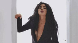 Eski sevgilisini öldürmüştü! İstinaf cezayı onayladı