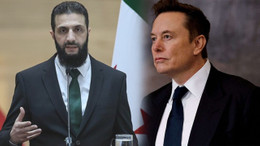Elon Musk'tan geldi şaşırtan Suriye hamlesi: Sansür uyguladı!