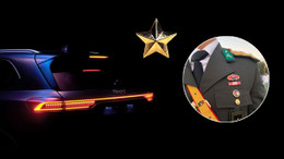 TOGG'u eleştiren teğmene müjdeli haber