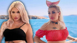 TikTok fenomeni kadınların kavgasında soruşturma tamamlandı: İşte kan donduran iddianamenin detayları