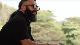Bakanlıktan talep geldi! Turabi'nin İngilizce şarkısı engellendi mi, kaldırıldı mı?