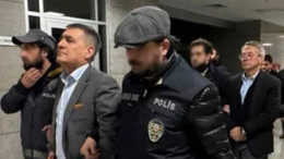 İşte TÜSİAD yöneticilerinin de suçlandığı madde: İki yılda 4 bin 500 soruşturma