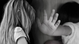 Valilikten istismar açıklaması! Mağdur da çocuk şüpheliler de