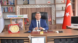 Akçaşehir Belediyesi’ne soruşturma: Bilirkişi atandı