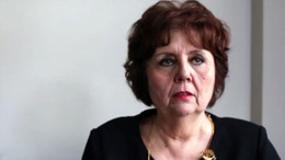 Ayşenur Arslan hakim karşısına çıktı! Savcı mütalaasını açıkladı