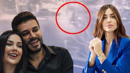 Savcılık 'Azmettirdiler' dedi! Beraat kararına itiraz etti