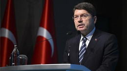 Bakan Tunç duyurdu! 1 milyon 458 bin 922 dosya karara bağlandı