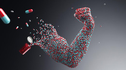 WADA kararını açıkladı! 12 Türk sporcuya ceza yağdı