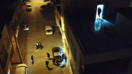 250 milyon TL haksız kazanç! 25 kişi tutuklandı