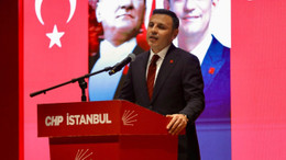 CHP İstanbul İl Kongresi seçimlerine ilişkin soruşturma