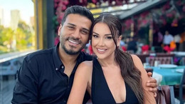 Hayatımdan endişe ediyorum! Gizli tanıktan şok mektup