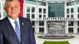 İşte Şükrü Genç’in ifadesindeki detaylar! Örgüt beni ölüm listesine aldı