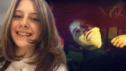Ece Gürel'in ailesi o şüpheyi savcıya anlattı! "Biri götürüp geri getirdi"