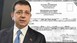 Sahte diploma soruşturmasında yeni gelişme: İstanbul Üniversitesi duyurdu!