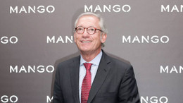 Mango'un kurucusunun şüpheli ölümü: Savcılık dosyayı yeniden açtı