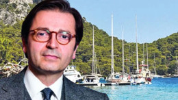 Sosyete doktorunun 5 yıl hapsi isteniyor