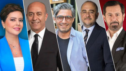 Bilirkişi soruşturmasında yeni gelişme! 5 gazetecinin beraatine itiraz edildi