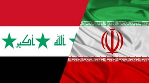 İran, Irak'a elektrik ihracatını durdurdu