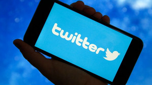 ‘Retweet’ Yaparken Bir Kez Daha Düşünün!