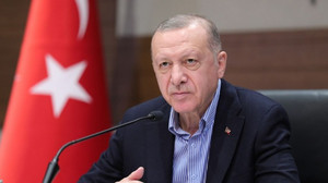 YKS Tercih Süresi Uzatıldı