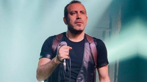 Haluk Levent, SMA'lı çocuklar için TV programı yapacak