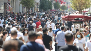 Bilim Kurulu Üyesinden Korkutan açıklama! 'Çok zor olacak'