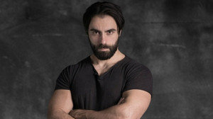 Çağrı Erceber: 'Setlerde can güvenliği, rollerden daha önemli'