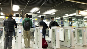 Dünya'da yeni varyant alarmı