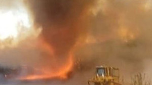 ABD FELAKETİ YAŞIYOR!