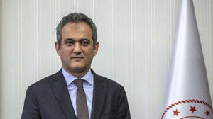 Bakan Mahmut Özer duyurdu! Eğitimde yeni model