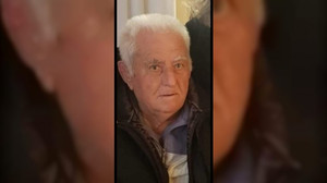 Diyaliz sırasında 'sedyeden düştü' iddiası
