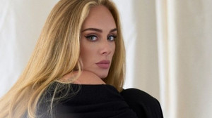 Bilal Sonses ve Adele en çok dinlenenlerde ilk sırada yer aldı