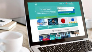 İngilizler e-Nabız'a talip oldu: Bize de öğretin