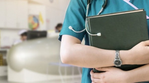 KPSS 2021/10 tercih sonuçları açıklandı!