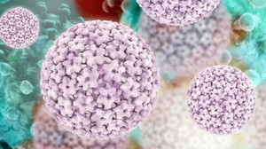 Londra'da alarm verildi! 'Omicron' mutasyonu 48 saatte baskın virüs olabilir!