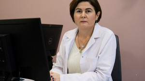 Omicron, delta varyantının yerini alabilir