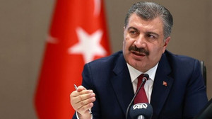 Son Dakika: Sağlık Bakanlığı 20 bin personel alacak!