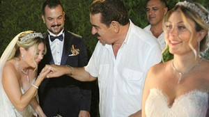 Ünlü sanatçı İbrahim Tatlıses'in menajeri gelen tepkilerle ilgili konuştu!