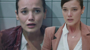 Yargı'nın Ceylin'i Pınar Deniz o sahneyi anlattı: Hayvan gibi inliyordum