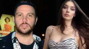 Baba olmak istiyorum!