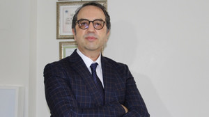 Bilim Kurulu Üyesinden Omicron açıklaması!
