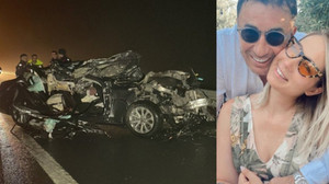 Gülçin Ergül: Bir ay olmuş zaman kavramım yok!