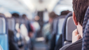 İngiltere'ye gelen yolcular için PCR testi zorunluluğu kaldırıldı