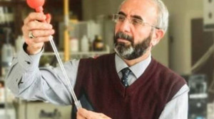 Prof. Dr. İlker Durak: 'Doğrudan virüsü öldüren bitkiler var'