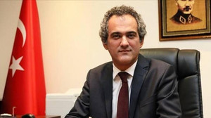 Sömestir tatili uzayacak mı? Bakan Özer açıkladı!