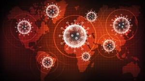 DSÖ'den flaş açıklama: