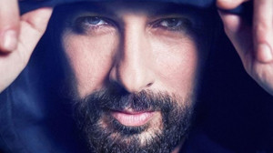 'Geççek' sosyal medyayı salladı!