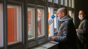 Korkutan açıklama: Varyantlar birleşti!