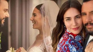 Alişan arada mı kaldı?