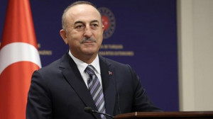 Bakan Çavuşoğlu son durumu açıkladı!